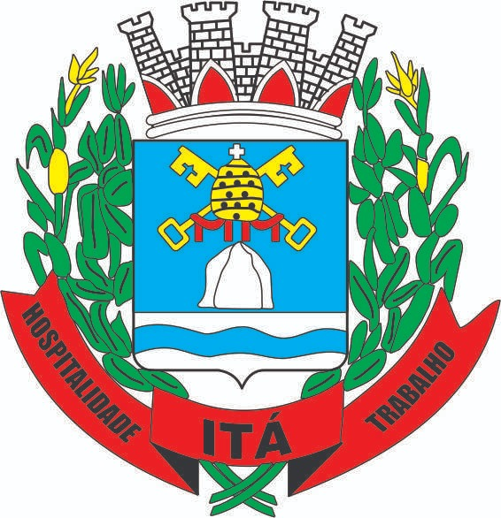 MUNICIPIO DE ITÁ