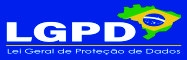 LGPD